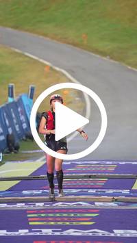 BIB:  <button type="button" onclick="openModal(26966287)" class="btn btn-primary btn-sm float-right" data-toggle="modal" data-target=".modal-high-quality">
                <i class="fa fa-download"></i> Download
                </button>